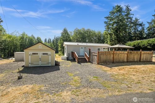 32 S Duquesne Ave, Port Townsend, WA, 98368-2804 | Card Image