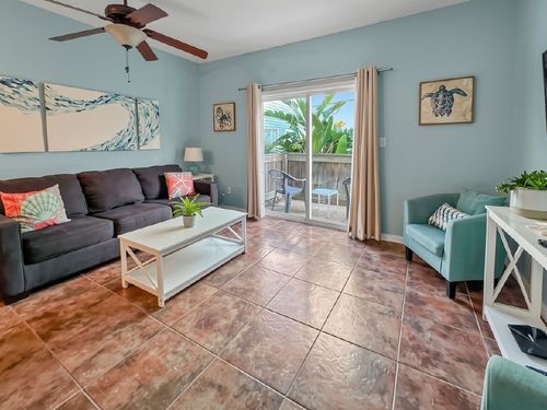 701-15010 Leeward Dr, Corpus Christi, TX, 78418-8039 | Card Image
