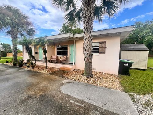 apt-b-1500 Michigan Ave, WINTER PARK, FL, 32789-5436 | Card Image