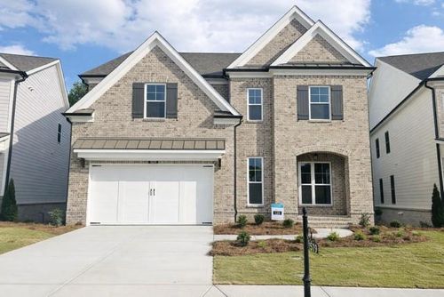 1523 Westwind Dr, Cumming, GA, 30041 | Card Image