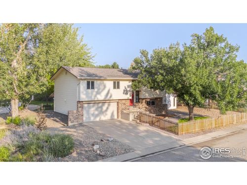 805 Argos Cir, Lafayette, CO, 80026-1112 | Card Image