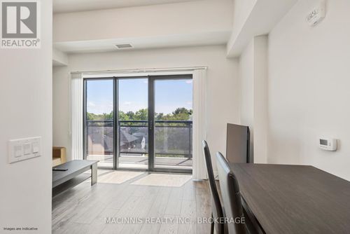 410-652 Princess St, Kingston, ON, K7L1E5 | Card Image