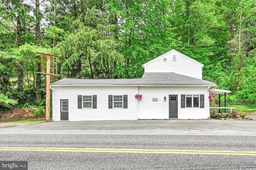 366 Valley Street, NEW PHILADELPHIA, PA, 17959 | Card Image