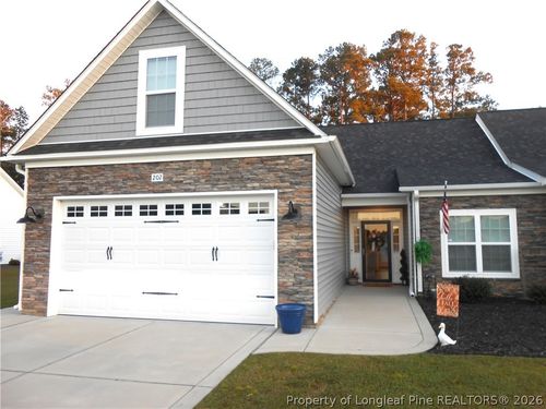 202 Oak Pointe Circle, Lumberton, NC, 28358 | Card Image
