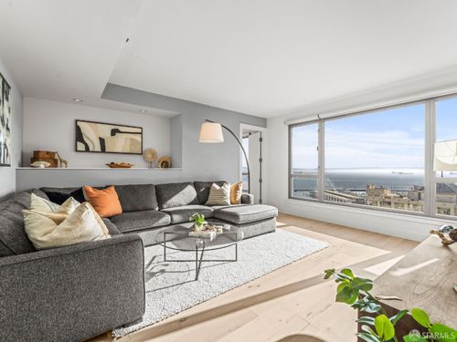 16k-219 Brannan St, San Francisco, CA, 94107-4095 | Card Image