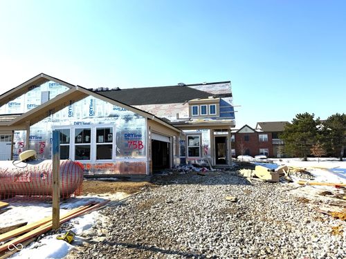 7426 Broadview Ln, Mccordsville, IN, 46055-9867 | Card Image