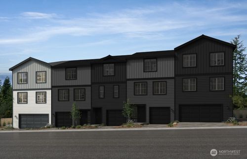 lb38-10705 15th St Se, Lake Stevens, WA, 98258-2058 | Card Image