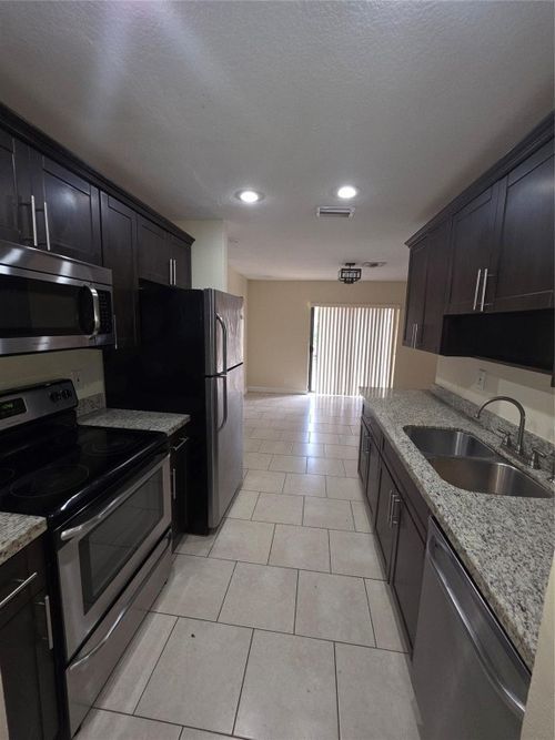 3591 Nw 78th Ln, Coral Springs, FL, 33065-3018 | Card Image