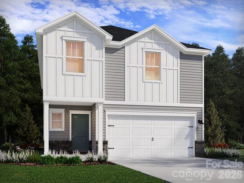2614 Celestial Dr, Newton, NC, 28658 | Card Image