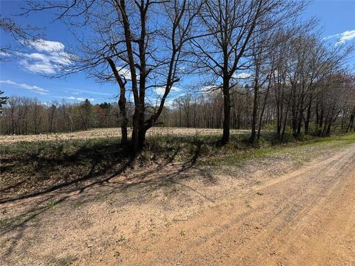 Lot 0 Weggen Road, LUDINGTON, WI, 54722 | Card Image