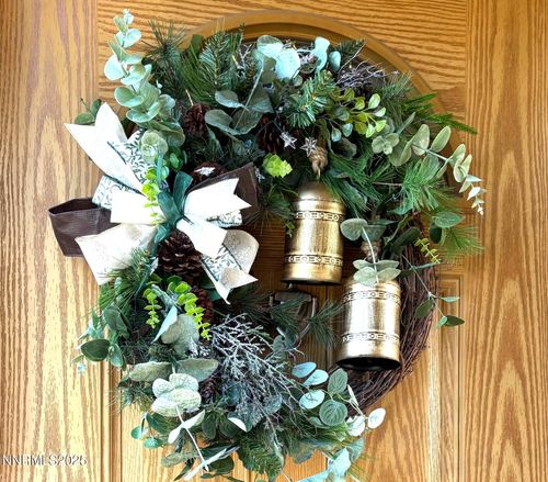 unit-142-321 Ski Way, Incline Village, NV, 89451-0009 | Card Image