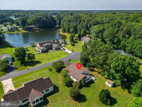 35772 Egret Rd, SELBYVILLE, DE, 19975-4108 | Card Image
