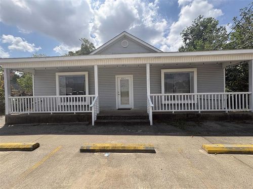 4311 Maplewood Dr Drive, Sulphur, LA, 70663 | Card Image