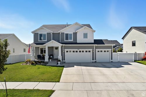 572 S Chamberlain St, Mapleton, UT, 84664-4475 | Card Image