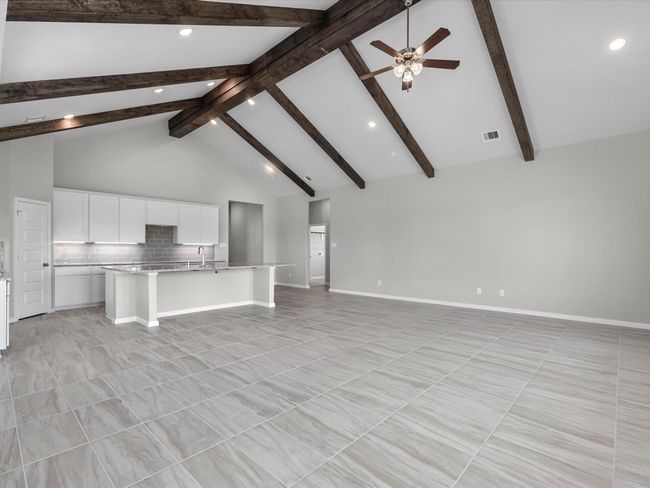421 County Road 3081, House other with 3 bedrooms, 3 bathrooms and 3 parking in Cleveland TX | Image 7