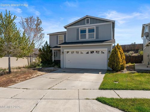 8620 Winding Creek Dr, Reno, NV, 89506-4114 | Card Image