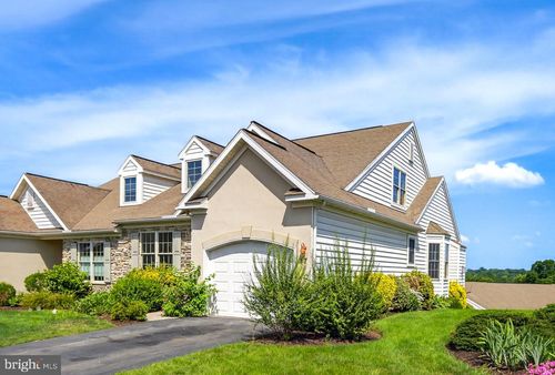 17 Rumford Ct, LANCASTER, PA, 17602-4090 | Card Image