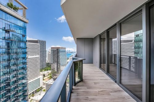 3906-801 S Miami Ave, Miami, FL, 33130 | Card Image