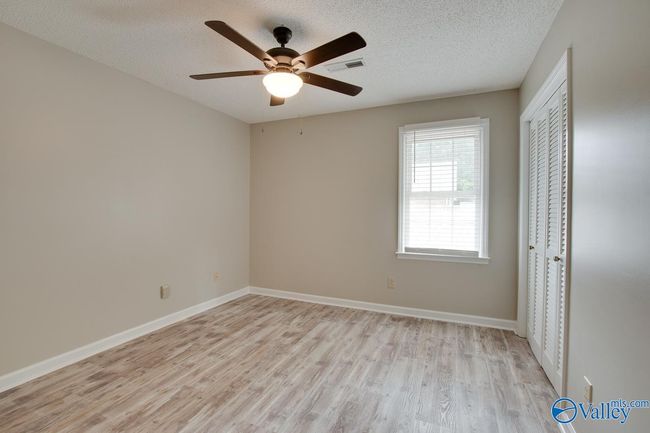 APT-10 - 8146 Oldfield Rd Sw, Condo with 1 bedrooms, 1 bathrooms and null parking in Huntsville AL | Image 30