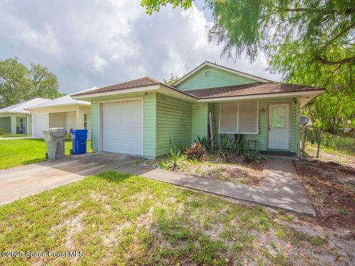 2240 86th Dr, Vero Beach, FL, 32966-5023 | Card Image