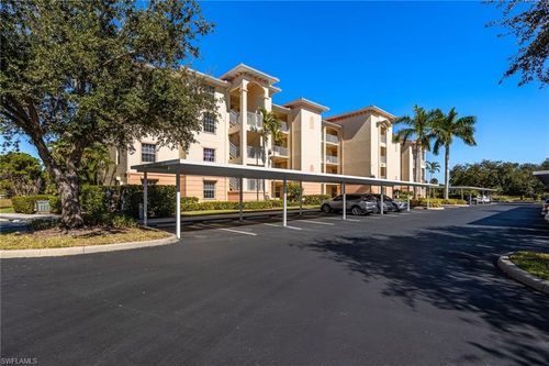 102-4015 Palm Tree Blvd, CAPE CORAL, FL, 33904-8467 | Card Image
