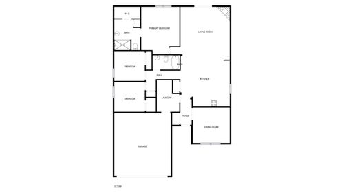 18002 Cristin Way, Westfield, IN, 46062-6059 | Card Image