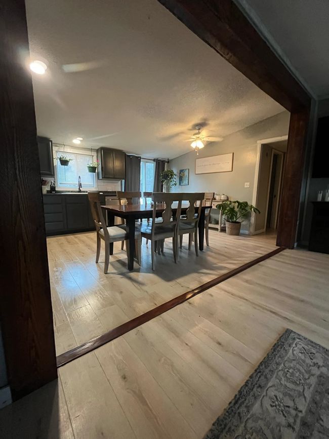 42 Melody Ln, House other with 3 bedrooms, 2 bathrooms and null parking in Springfield VT | Image 12