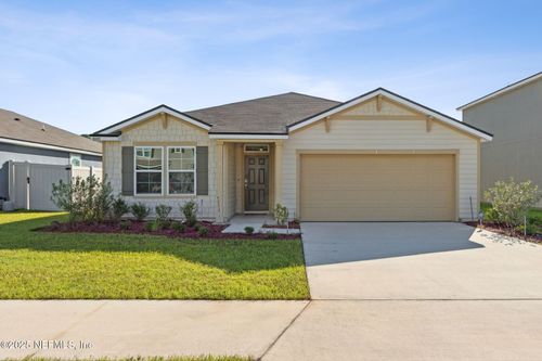 65445 River Glen Pkwy, YULEE, FL, 32097-0677 | Card Image