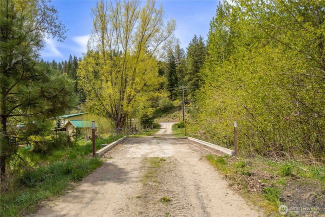 14905 Chumstick Hwy, Home with 0 bedrooms, 0 bathrooms and null parking in Leavenworth WA | Image 36