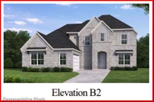 3118 Bexar St, Rockwall, TX, 75032-1028 | Card Image