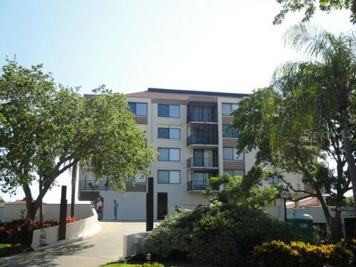 102-6268 Palma Del Mar Blvd S, ST PETERSBURG, FL, 33715-1278 | Card Image