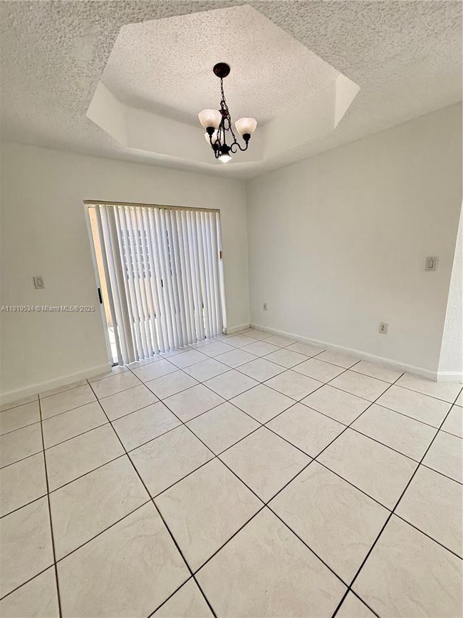 21339 Sw 87 Th Ct, House other with 4 bedrooms, 3 bathrooms and null parking in Cutler Bay FL | Image 24