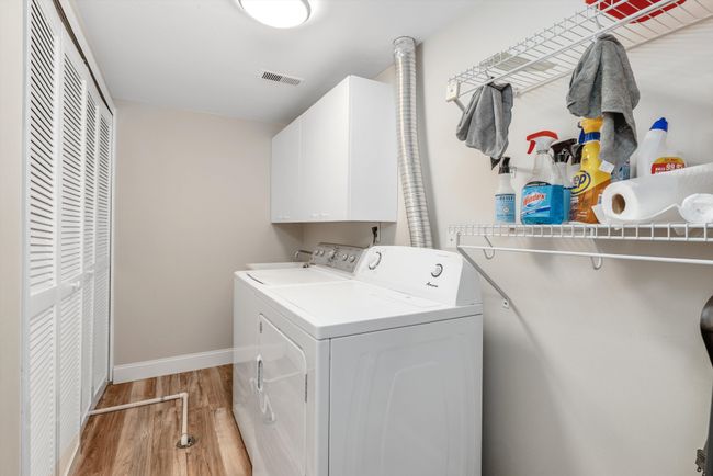 APT-5 - 1693 Riverside Dr, Condo with 2 bedrooms, 2 bathrooms and null parking in Rochester Hills MI | Image 15