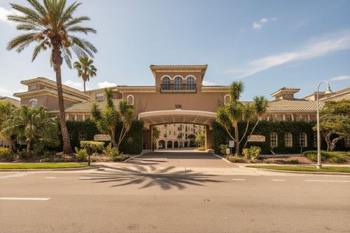 1202-501 Knights Run Ave, TAMPA, FL, 33602-5943 | Card Image