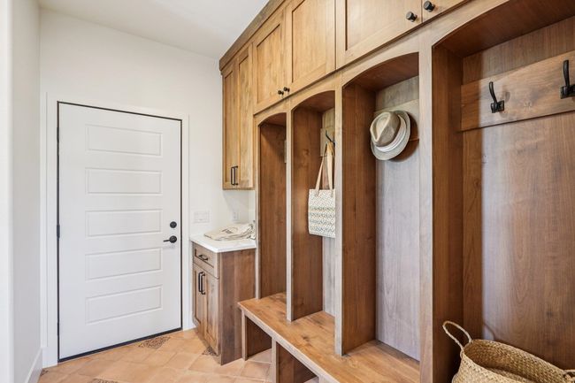 3330 Colton Way, Home with 5 bedrooms, 4 bathrooms and null parking in Sun Prairie WI | Image 54