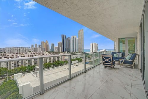 4-1407-300 Sunny Isles Blvd, Sunny Isles Beach, FL, 33160-5640 | Card Image