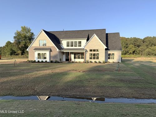 4644 Taylor Trl, Hernando, MS, 38632-1341 | Card Image