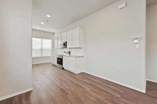 2116 Cedar Bend Dr, House other with 3 bedrooms, 3 bathrooms and 2 parking in Conroe TX | Image 8