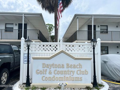 apt-112-1504 Virginia Ave, Daytona Beach, FL, 32114-6431 | Card Image