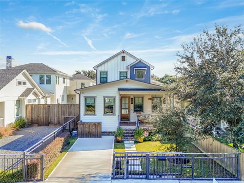 1512 Ashland St, Houston, TX, 77008-4132 | Card Image