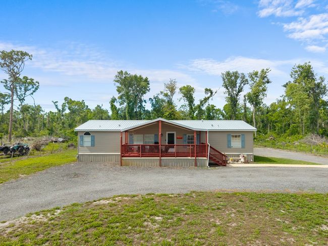 158 Ne 146 Th Ave, House other with 3 bedrooms, 2 bathrooms and 1 parking in OLD TOWN FL | Image 15