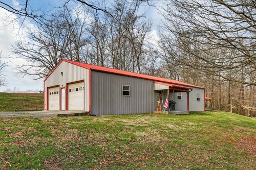 31 Frame Ln, Kelso, TN, 37348-6090 | Card Image