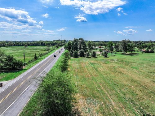 6085 W State Highway 154, Yantis, TX, 75497-3206 | Card Image