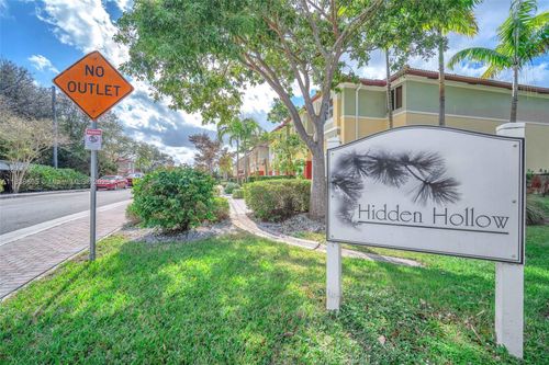 4923-4923 Sw 66th Ter, Davie, FL, 33314-4351 | Card Image