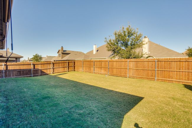 4013 Lazy River Ranch Rd, House other with 3 bedrooms, 2 bathrooms and null parking in Roanoke TX | Image 27