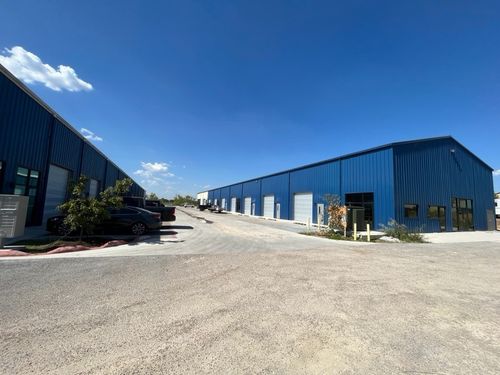 1705 Robert S Light Blvd, Buda, TX, 78610 | Card Image