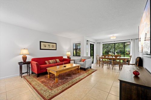 1a-12660 Shoreline Dr, Wellington, FL, 33414-8025 | Card Image