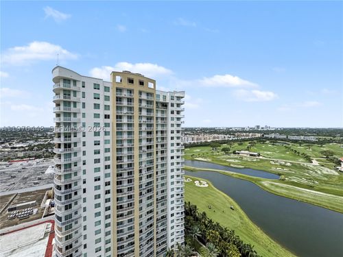 2207e-1755 E Hallandale Beach Blvd, Hallandale Beach, FL, 33009-4689 | Card Image