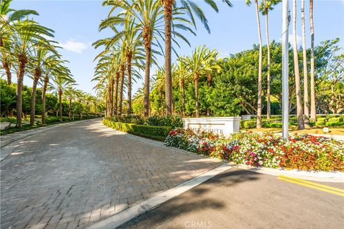 j-30 Corniche Dr, Dana Point, CA, 92629 | Card Image