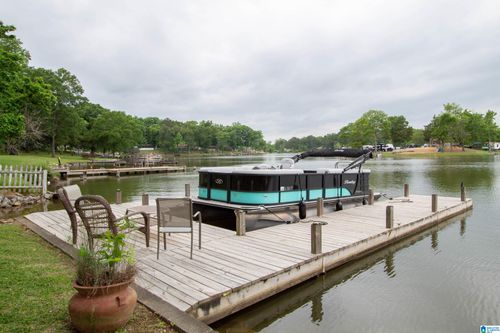 112 Blue Eye Rd, Lincoln, AL, 35096 | Card Image